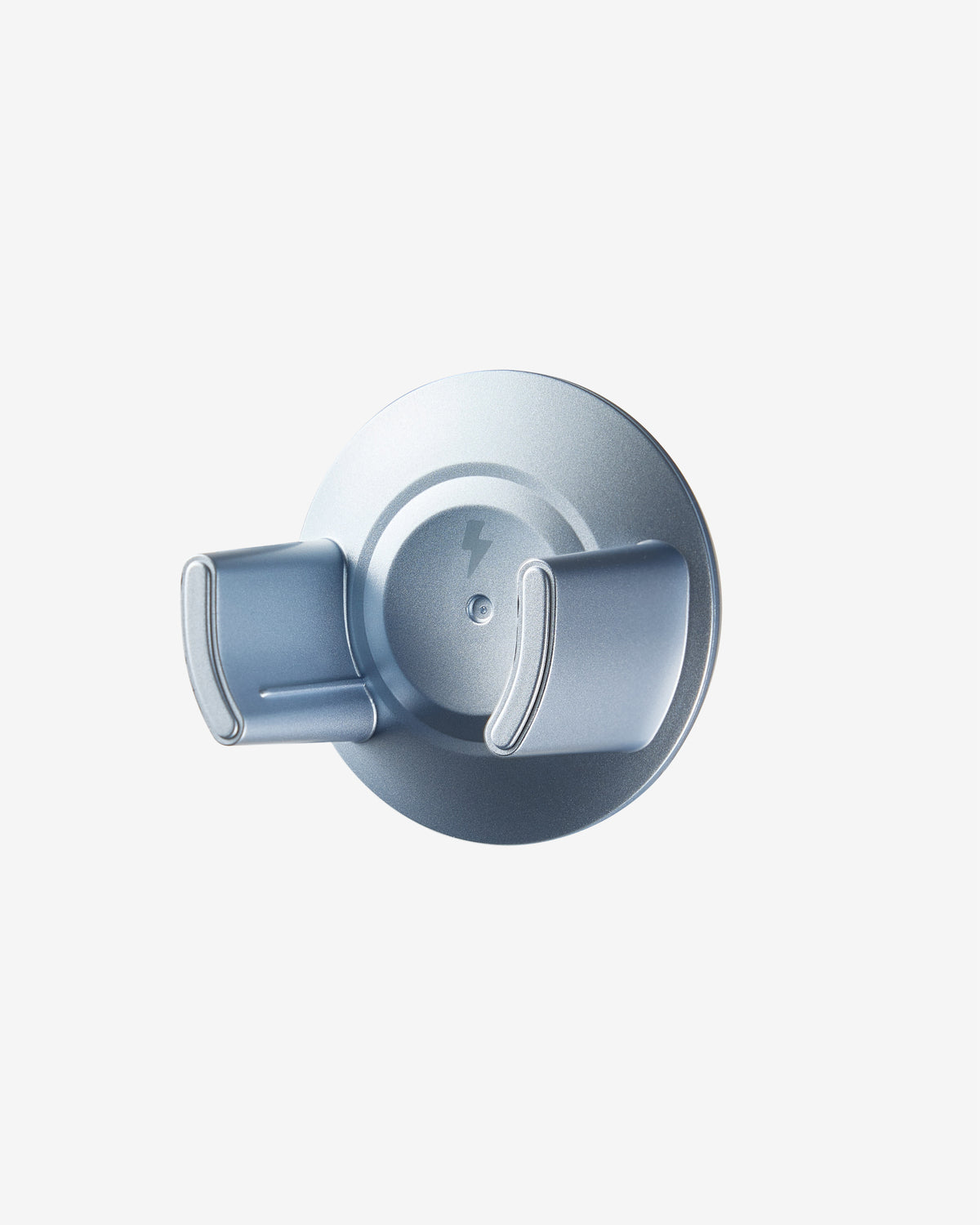 Magnetic Wall Wireless Charger