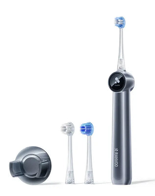 AirJet X5 Electric Toothbrush RANVOO