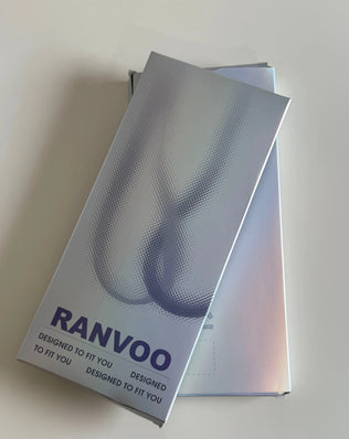 RANVOO Charging Cable